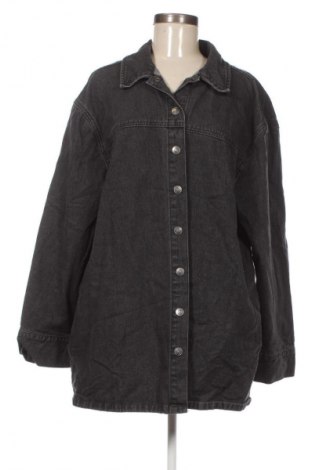 Дамско яке George, Размер XXL, Цвят Черен, Цена 9,20 €