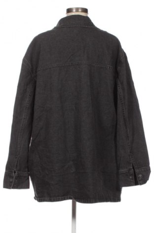 Дамско яке George, Размер XXL, Цвят Черен, Цена 9,20 €