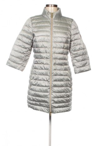 Kurtka damska Geospirit, Rozmiar XL, Kolor Srebrzysty, Cena 217,99 zł