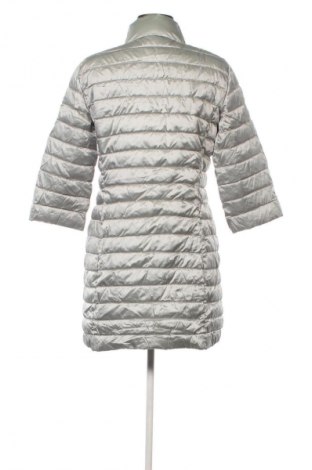 Kurtka damska Geospirit, Rozmiar XL, Kolor Srebrzysty, Cena 217,99 zł