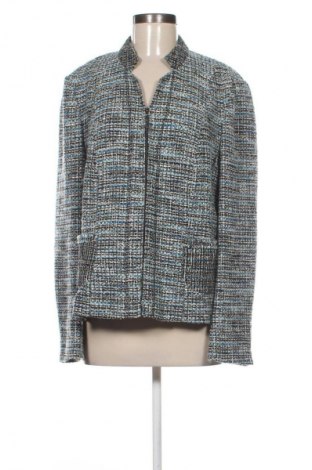 Dámska bunda  Gerry Weber, Veľkosť L, Farba Viacfarebná, Cena  46,95 €