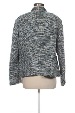 Dámska bunda  Gerry Weber, Veľkosť L, Farba Viacfarebná, Cena  46,95 €