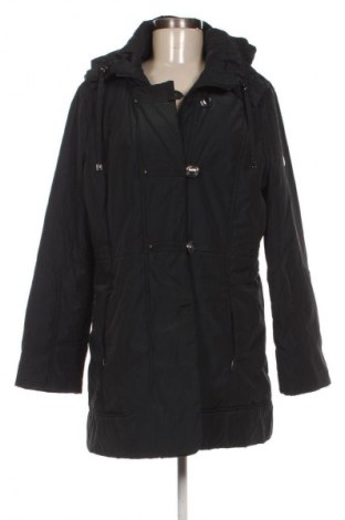 Geacă de femei Gerry Weber, Mărime XL, Culoare Albastru, Preț 229,99 Lei