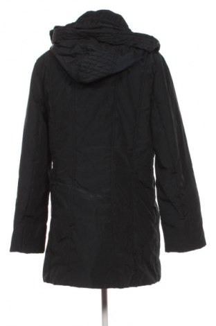 Geacă de femei Gerry Weber, Mărime XL, Culoare Albastru, Preț 229,99 Lei