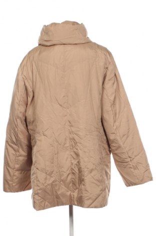 Дамско яке Gerry Weber, Размер XXL, Цвят Бежов, Цена 37,32 €
