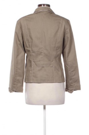 Дамско яке Gerry Weber, Размер M, Цвят Многоцветен, Цена 15,89 €