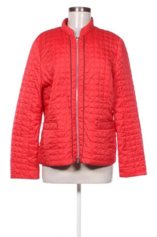 Dámska bunda  Gerry Weber, Veľkosť M, Farba Červená, Cena  12,10 €