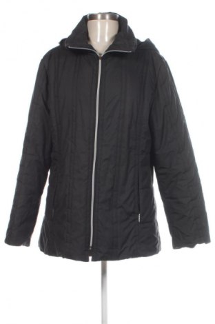 Дамско яке Gerry Weber, Размер M, Цвят Черен, Цена 7,66 €