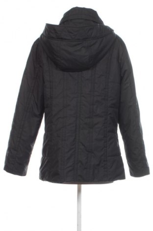 Дамско яке Gerry Weber, Размер M, Цвят Черен, Цена 7,66 €
