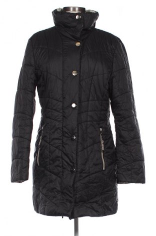 Дамско яке Gerry Weber, Размер M, Цвят Черен, Цена 60,33 €