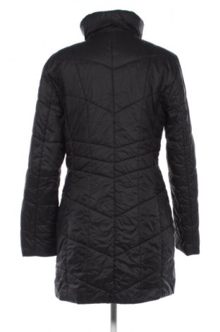 Дамско яке Gerry Weber, Размер M, Цвят Черен, Цена 60,33 €