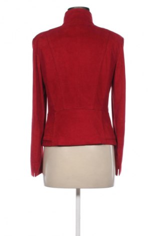 Geacă de femei Gerry Weber, Mărime M, Culoare Roșu, Preț 233,99 Lei