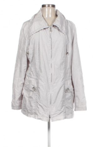 Kurtka damska Gerry Weber, Rozmiar XL, Kolor Szary, Cena 36,99 zł