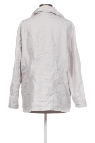 Kurtka damska Gerry Weber, Rozmiar XL, Kolor Szary, Cena 36,99 zł
