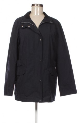 Дамско яке Gerry Weber, Размер M, Цвят Син, Цена 9,20 €