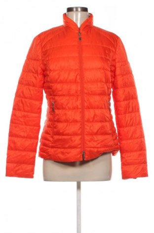 Дамско яке Gerry Weber, Размер M, Цвят Оранжев, Цена 17,38 €