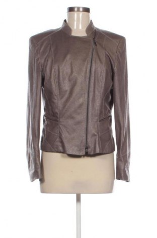 Дамско яке Gerry Weber, Размер M, Цвят Сив, Цена 46,01 €