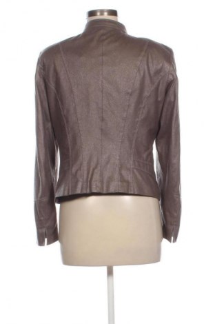 Дамско яке Gerry Weber, Размер M, Цвят Сив, Цена 46,01 €