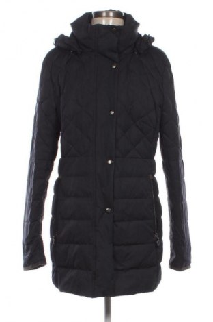 Дамско яке Gil Bret, Размер M, Цвят Черен, Цена 46,01 €