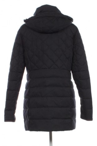 Дамско яке Gil Bret, Размер M, Цвят Черен, Цена 46,01 €