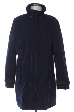 Dámska bunda  Gil Bret, Veľkosť L, Farba Modrá, Cena  15,67 €