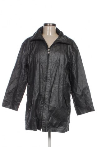 Дамско яке Gil Bret, Размер M, Цвят Сив, Цена 20,96 €