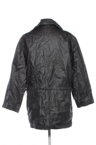 Дамско яке Gil Bret, Размер M, Цвят Сив, Цена 20,96 €