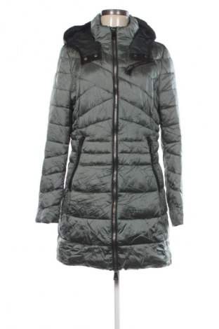 Дамско яке Gil Bret, Размер M, Цвят Зелен, Цена 40,39 €