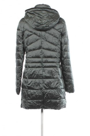 Дамско яке Gil Bret, Размер M, Цвят Зелен, Цена 40,39 €