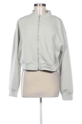 Дамско яке Gilly Hicks, Размер L, Цвят Зелен, Цена 12,78 €