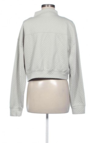 Дамско яке Gilly Hicks, Размер L, Цвят Зелен, Цена 12,78 €