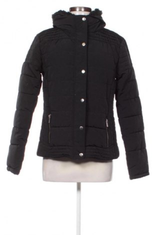 Дамско яке Gina, Размер M, Цвят Черен, Цена 23,00 €