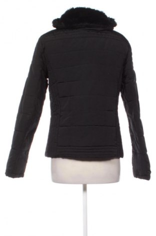 Дамско яке Gina, Размер M, Цвят Черен, Цена 23,00 €