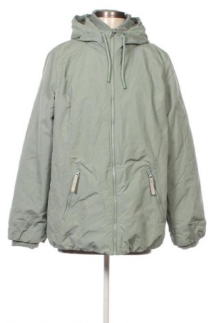 Dámská bunda  Gina, Velikost XL, Barva Zelená, Cena  669,00 Kč