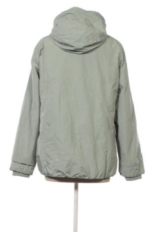 Dámská bunda  Gina, Velikost XL, Barva Zelená, Cena  669,00 Kč