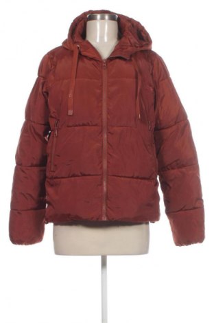 Dámska bunda  Gina, Veľkosť M, Farba Hnedá, Cena  28,95 €