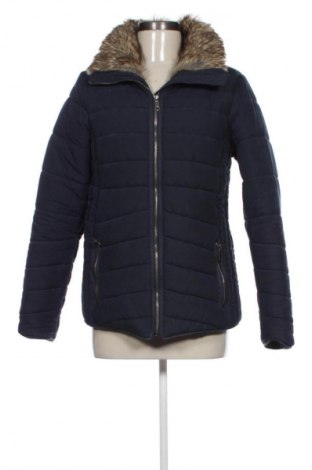 Дамско яке Gina, Размер M, Цвят Син, Цена 26,07 €