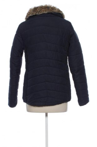 Дамско яке Gina, Размер M, Цвят Син, Цена 26,07 €