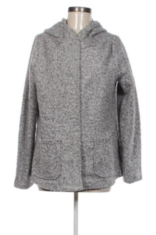 Geacă de femei Gina Benotti, Mărime M, Culoare Gri, Preț 32,99 Lei