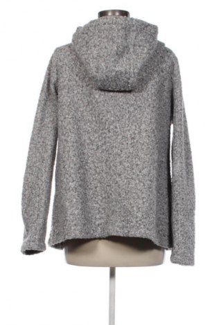 Geacă de femei Gina Benotti, Mărime M, Culoare Gri, Preț 32,99 Lei