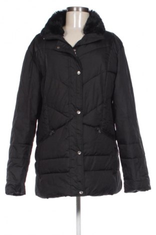 Дамско яке Gina Benotti, Размер XL, Цвят Черен, Цена 20,45 €