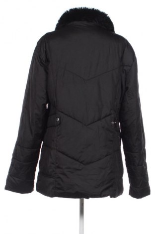 Дамско яке Gina Benotti, Размер XL, Цвят Черен, Цена 20,45 €