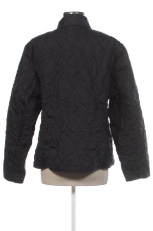 Kurtka damska Gina Benotti, Rozmiar XXL, Kolor Czarny, Cena 129,99 zł