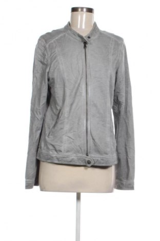 Damenjacke Gina Benotti, Größe M, Farbe Grau, Preis € 8,99