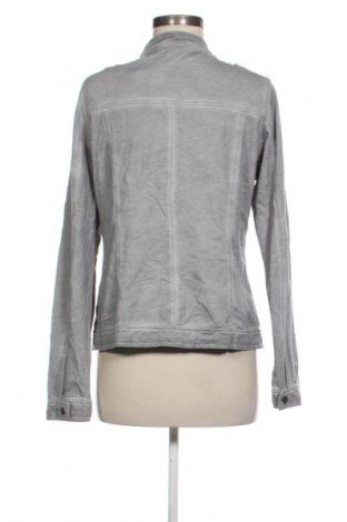 Damenjacke Gina Benotti, Größe M, Farbe Grau, Preis € 8,99