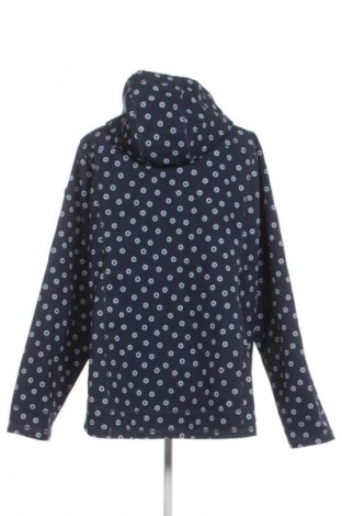 Dámská bunda  Gina Benotti, Velikost XL, Barva Modrá, Cena  519,00 Kč