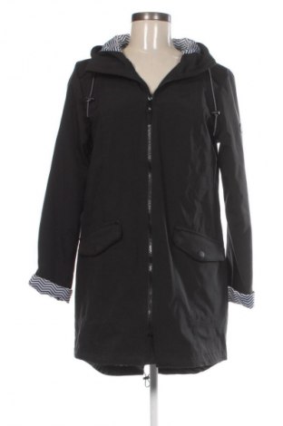 Dámská bunda  Gina Benotti, Velikost M, Barva Černá, Cena  349,00 Kč