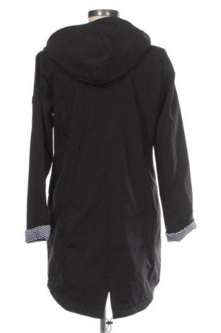 Dámská bunda  Gina Benotti, Velikost M, Barva Černá, Cena  349,00 Kč