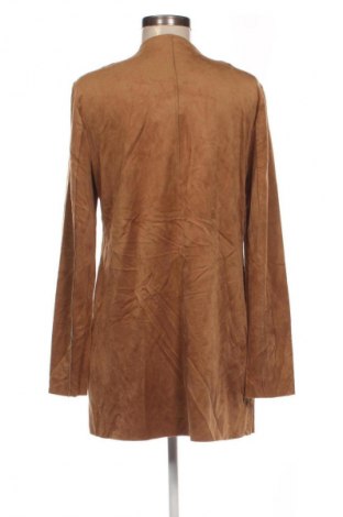 Дамско яке Gipsy, Размер M, Цвят Кафяв, Цена 11,24 €