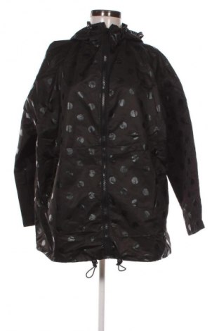 Dámska bunda  Gorman, Veľkosť M, Farba Viacfarebná, Cena  14,95 €